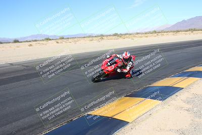 media/Dec-01-2024-TrackXperience (Sun) [[fa1e166fcf]]/Level 3/Session 4 (Turn 7 Inside)/